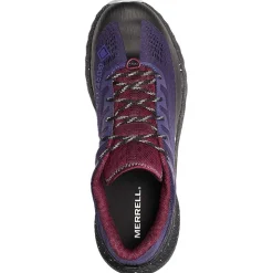 Chaussures de trail Merrell Agility Peak 5 Gore-Tex Arcane