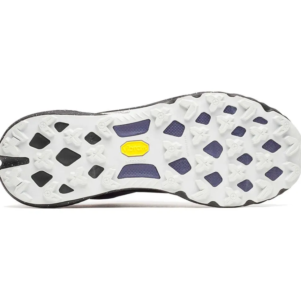 Chaussures de trail Merrell Agility Peak 5 Gore-Tex Arcane