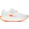 Chaussures de trail Merrell Promorph white/flare