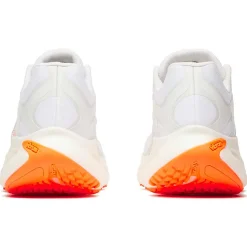 Chaussures de trail Merrell Promorph white/flare