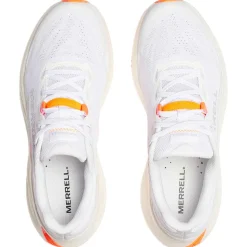 Chaussures de trail Merrell Promorph white/flare