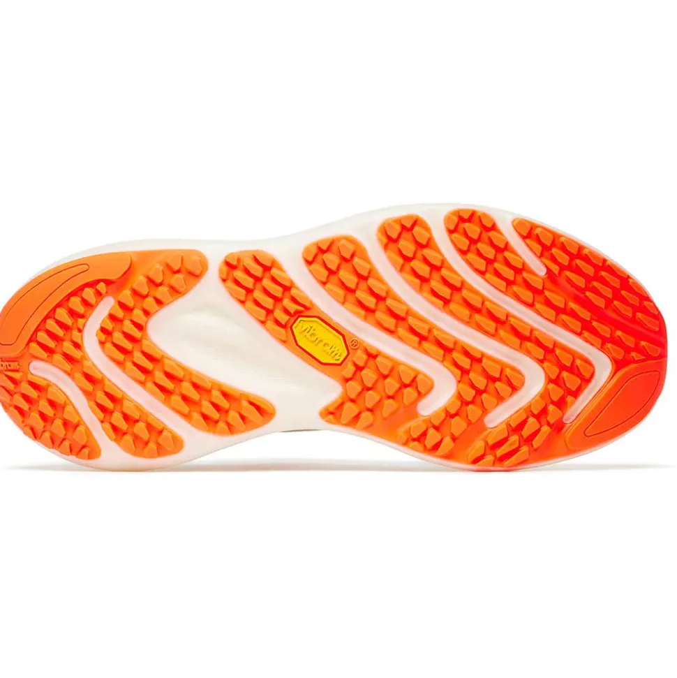 Chaussures de trail Merrell Promorph white/flare