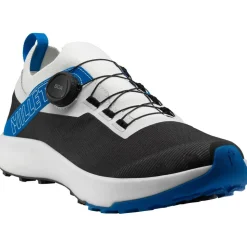 Chaussures de trail Millet Intense Pro Boa Black Icon Blue