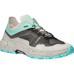 Chaussures de trail Millet Intense W Light Grey