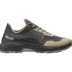 Chaussures de trail Millet Intense M Dorite