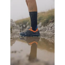 Chaussures de trail Millet Intense W Saphir