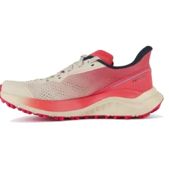 Chaussures de trail Rossignol W Venosk Sand Pink
