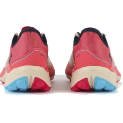 Chaussures de trail Rossignol W Venosk Sand Pink