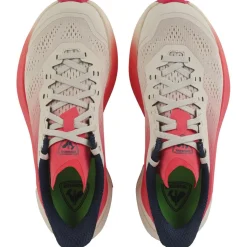 Chaussures de trail Rossignol W Venosk Sand Pink