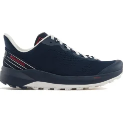 Chaussures de trail Rossignol Skpr 2.0 Dark Navy Sports Red