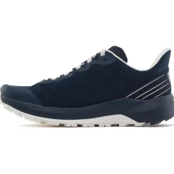 Chaussures de trail Rossignol Skpr 2.0 Dark Navy Sports Red