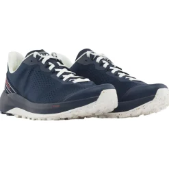 Chaussures de trail Rossignol Skpr 2.0 Dark Navy Sports Red