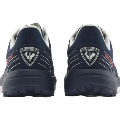 Chaussures de trail Rossignol Skpr 2.0 Dark Navy Sports Red