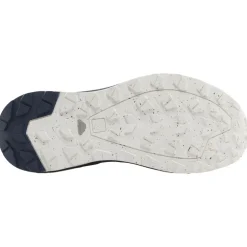 Chaussures de trail Rossignol Skpr 2.0 Dark Navy Sports Red