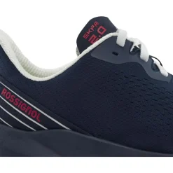 Chaussures de trail Rossignol Skpr 2.0 Dark Navy Sports Red