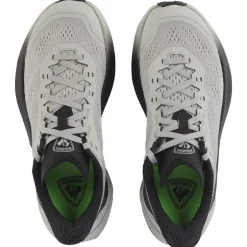 Chaussures de trail Rossignol Venosk Lt Grey