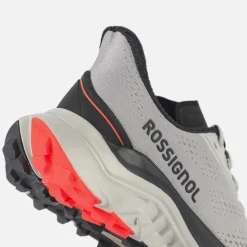 Chaussures de trail Rossignol Venosk Lt Grey