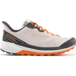 Chaussures de trail Rossignol Skpr 2.0 Chalk White Magnet Dk Gr