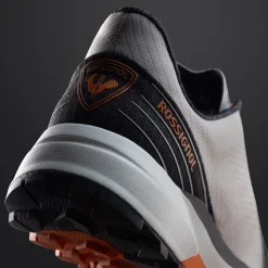 Chaussures de trail Rossignol Skpr 2.0 Chalk White Magnet Dk Gr