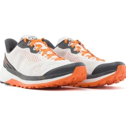 Chaussures de trail Rossignol Skpr 2.0 Chalk White Magnet Dk Gr