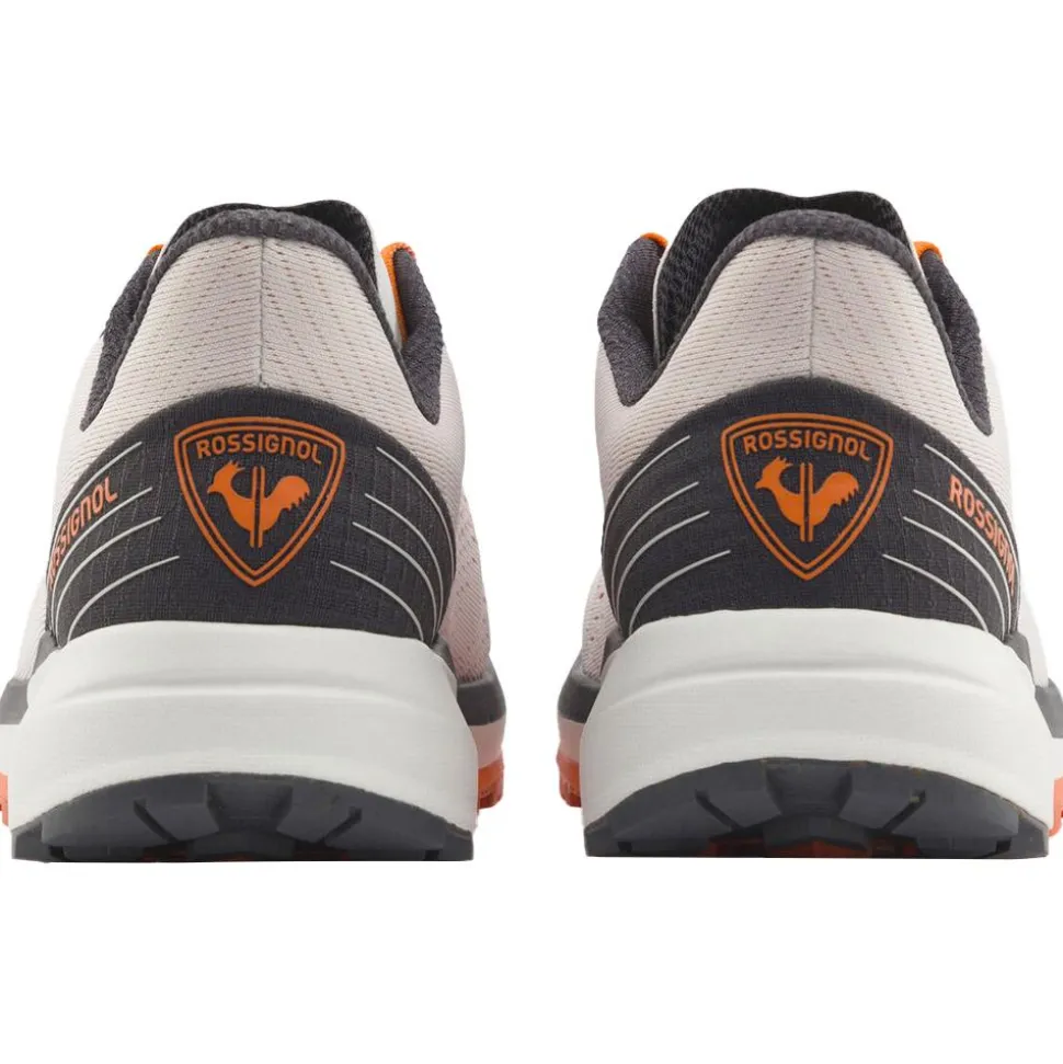 Chaussures de trail Rossignol Skpr 2.0 Chalk White Magnet Dk Gr