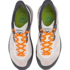 Chaussures de trail Rossignol Skpr 2.0 Chalk White Magnet Dk Gr