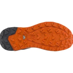 Chaussures de trail Rossignol Skpr 2.0 Chalk White Magnet Dk Gr