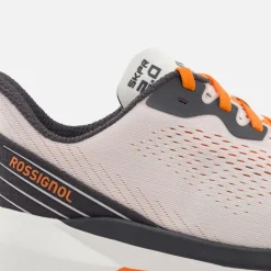 Chaussures de trail Rossignol Skpr 2.0 Chalk White Magnet Dk Gr