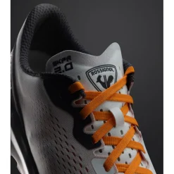 Chaussures de trail Rossignol Skpr 2.0 Chalk White Magnet Dk Gr