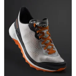 Chaussures de trail Rossignol Skpr 2.0 Chalk White Magnet Dk Gr