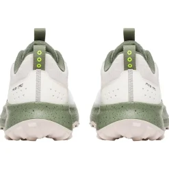 Chaussures de trail Saucony Ride Tr 2 White Olivine