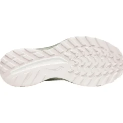 Chaussures de trail Saucony Ride Tr 2 White Olivine