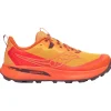 Chaussures de trail Saucony Peregrine 15 Autumn Amber
