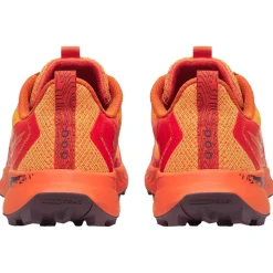 Chaussures de trail Saucony Peregrine 15 Autumn Amber