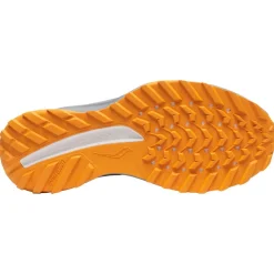 Chaussures de trail Saucony Ride Tr 2 Black Autumn