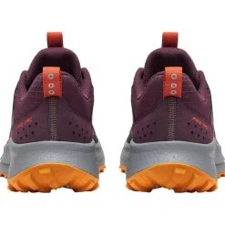 Chaussures de trail Saucony Ride Tr 2 Black Autumn