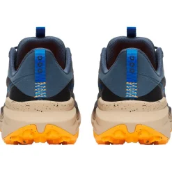 Chaussures de trail Saucony Xodus Ultra 3 Black Dusk