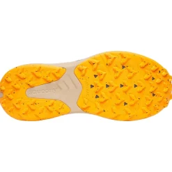 Chaussures de trail Saucony Xodus Ultra 3 Black Dusk