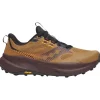 Chaussures de trail Saucony Xodus Ultra 4 Kodiak Wine