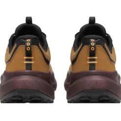 Chaussures de trail Saucony Xodus Ultra 4 Kodiak Wine