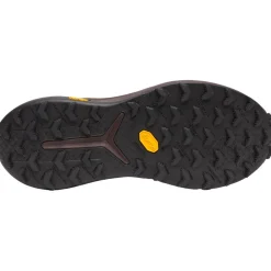 Chaussures de trail Saucony Xodus Ultra 4 Kodiak Wine