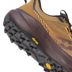 Chaussures de trail Saucony Xodus Ultra 4 Kodiak Wine