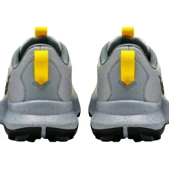 Chaussures de trail Saucony Blaze Tr Stone Black