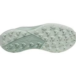 Chaussures de trail Saucony Peregrine 15 Wmn Mist Aloe