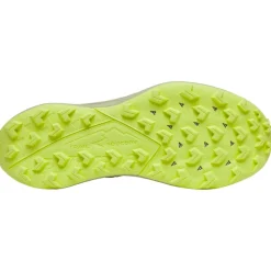 Chaussures de trail Saucony Peregrine 15 Wmn Sunny Hemlock