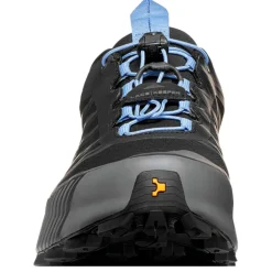 Chaussures de trail Scarpa Ribelle Run 2 Gore-Tex Wmn Black Lavender