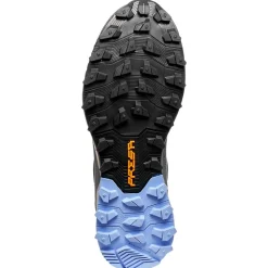 Chaussures de trail Scarpa Ribelle Run 2 Gore-Tex Wmn Black Lavender
