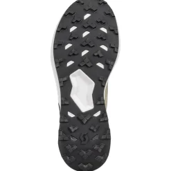 Chaussures de trail Scott Kinabalu 3 Toast Beige Glow Red