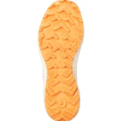 Chaussures de trail Scott Supertrac 3 Wmn Soft Yellow Fir Green