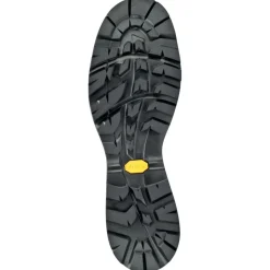 Chaussures de Trek et montagne Kayland Globo Gore-Tex Brown